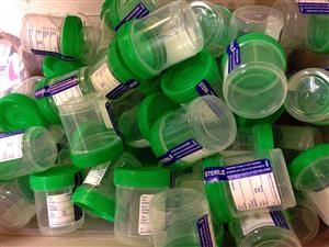 &quot;Drug Rehab Centers in Jackson Tn